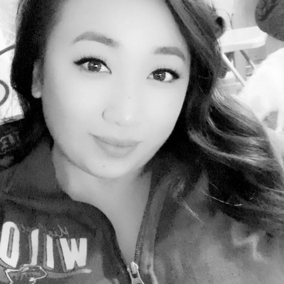 lnvue